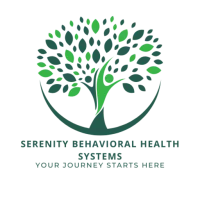 Serenity Patient Portal