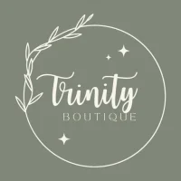 Trinity Boutique