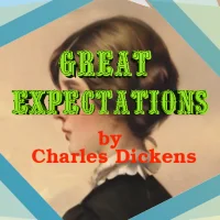 Great Expectations