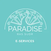 Paradise Compounds