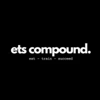 ETS Compound