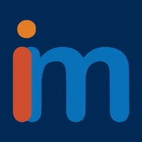 City of Mesa - Inside Mesa